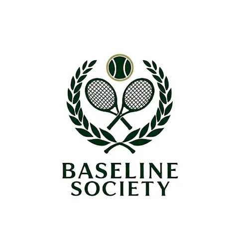 The Baseline Society