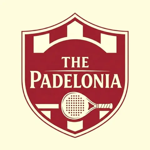 The Padelonia
