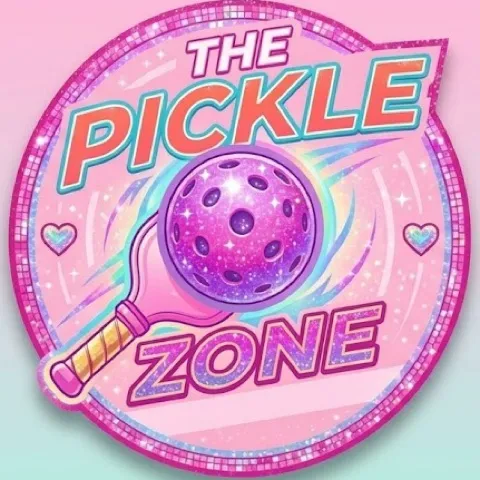 The Pickler Zone