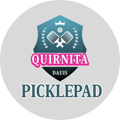 QUIRNITA PICKLEBRAWLER