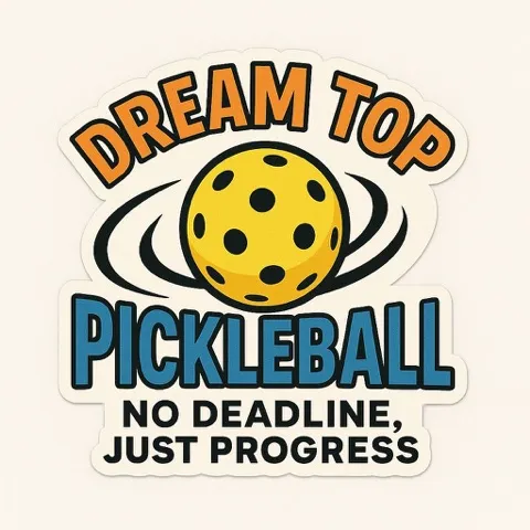 DreamTop ❤️‍🔥