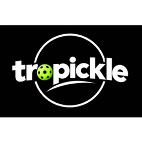 TROPICKLE