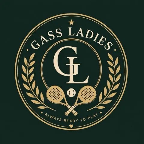 Gass Ladies 