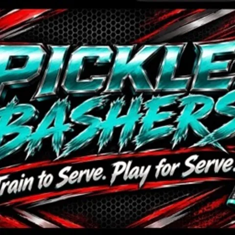 Pickle Bashers