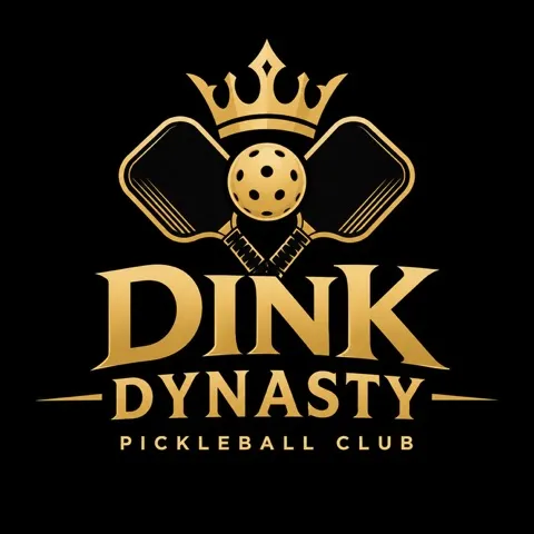 Dink Dynasty