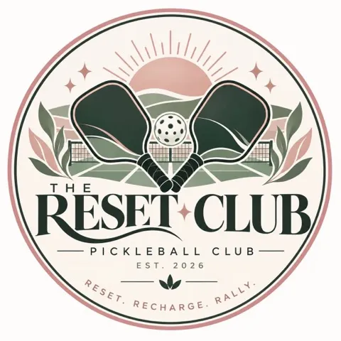 The Reset Club