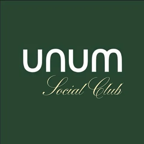 PICKLEBALL CLUB SOUTH BY UNUM 