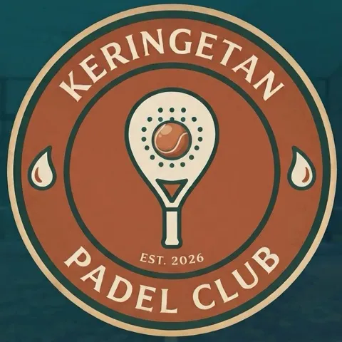 Keringetan Padel Club
