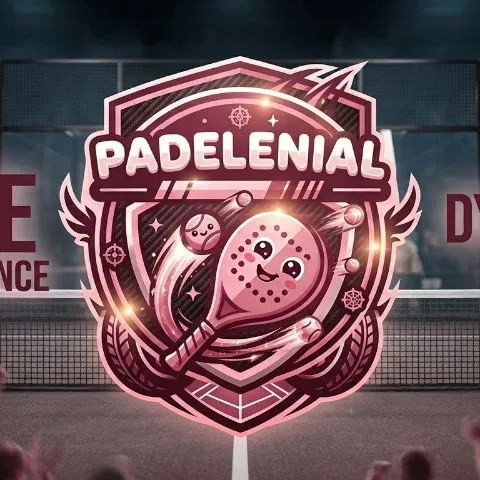 Club logo