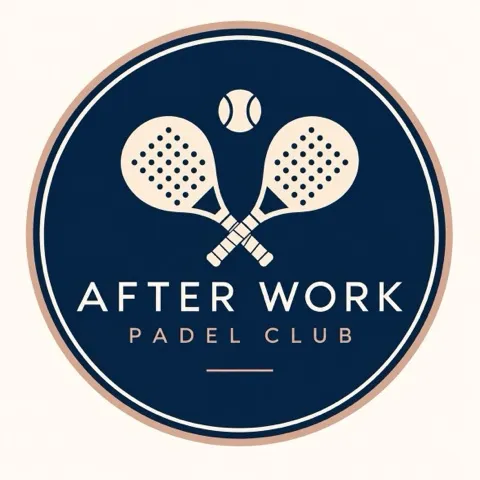 After Work Padel Club 