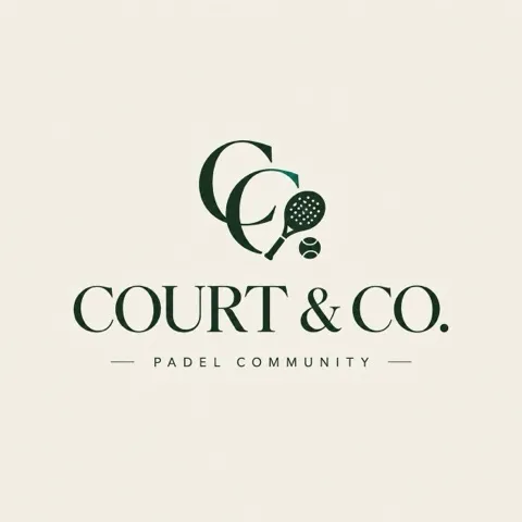 Court & Co Padel Community