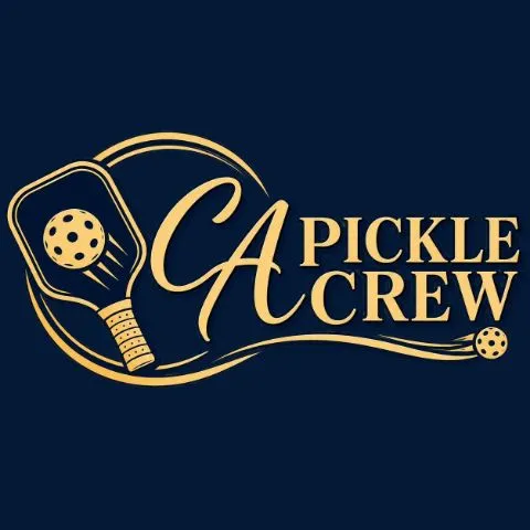 CA Pickle Crew