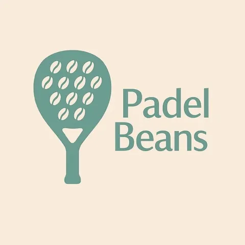 Padel Beans