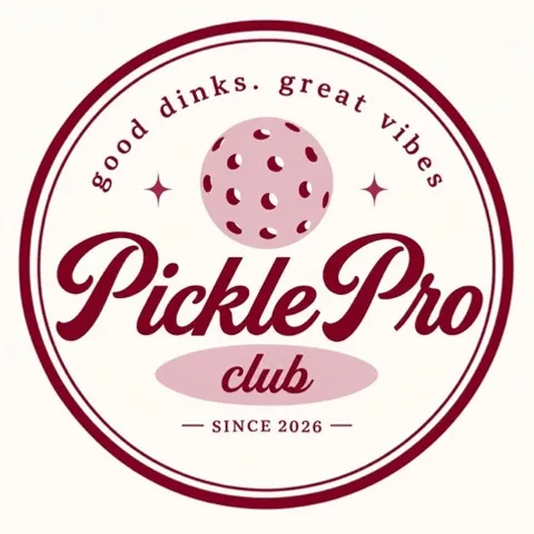 Pickle Pro