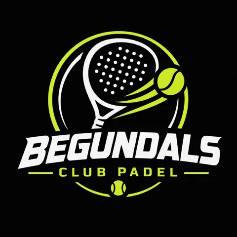 Begundals