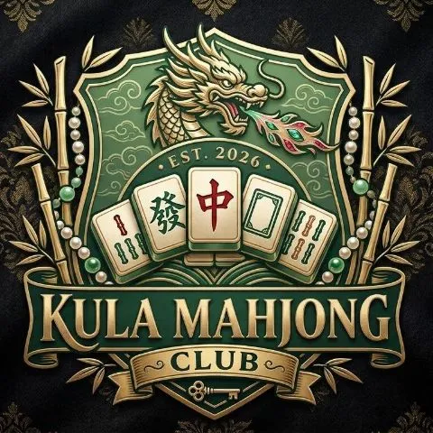 Kula Mahjong Club