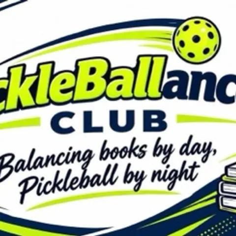 PickleBallanced Club