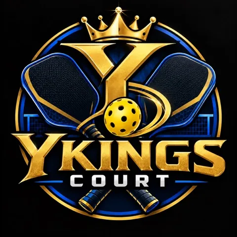 Ykings Court Wao