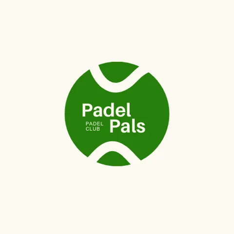 Padel pals 🎾