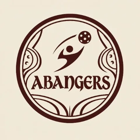 Abangers