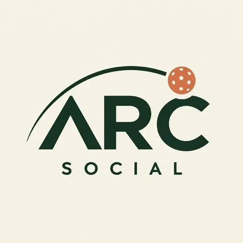 ARC Social