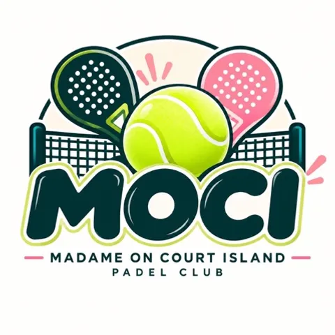 MOCI PADEL