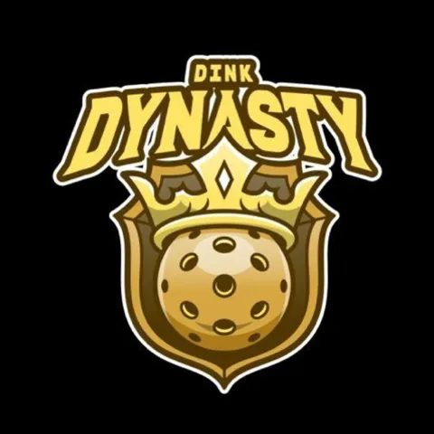 Dink Dynasty