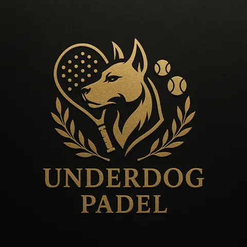 Underdog Padel