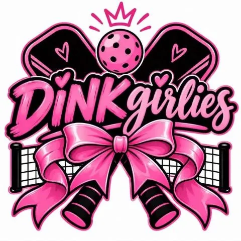 DINKgirlies