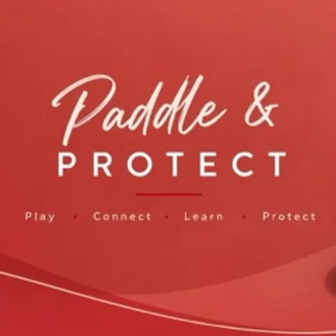 🥒 Paddle and Protect🛡️Free Open Plays 
