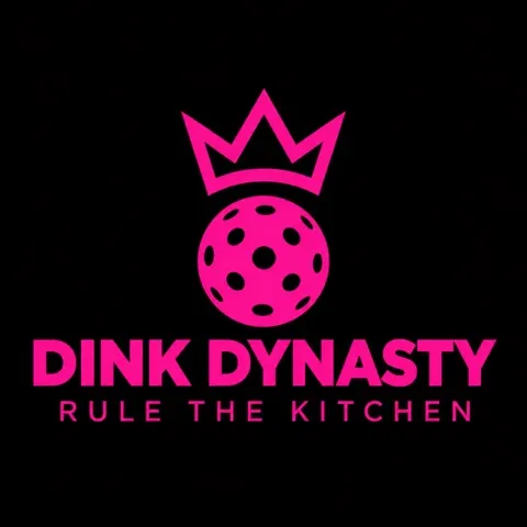 Dink Dynasty Tuburan