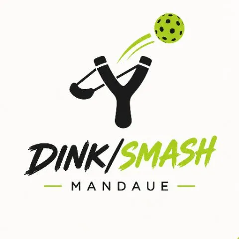 DINK/SMASH MANDAUE