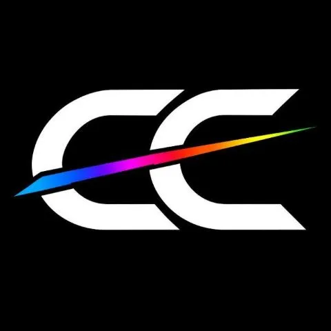 Chromatic 