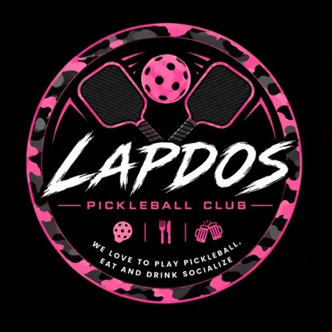 TEAM LAPDOS CLUB🥒🎾 (TLC)