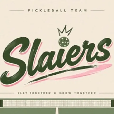 Slaiers