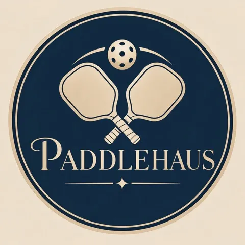 PADDLEHAUS