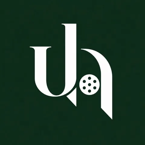 The Unlisted