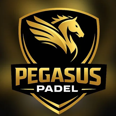 Pegasus Padel Club