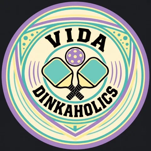 Vida Dinkaholics