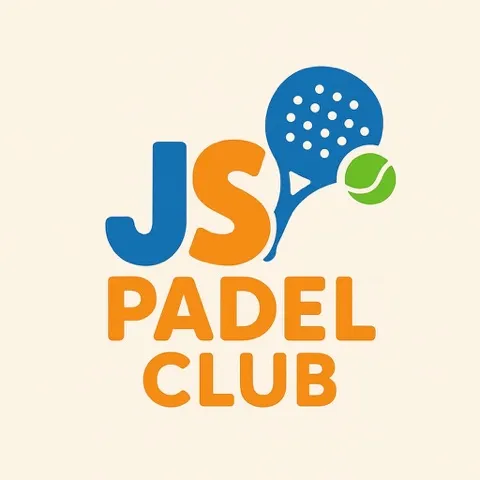 JS Padel