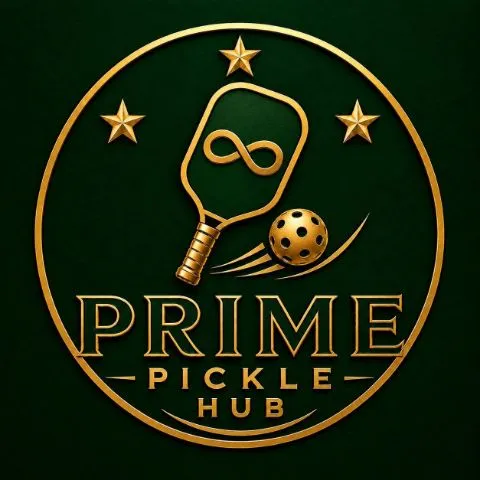 Prime Pickle Hub 