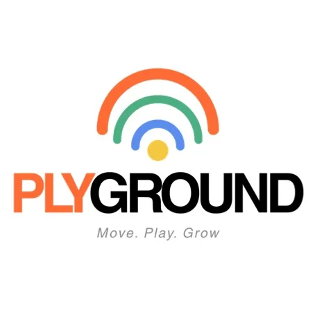 Club logo