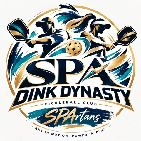 SPA Dink Dynasty (SPArtans)