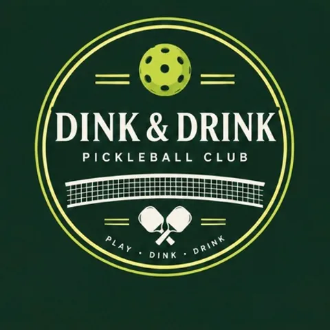 Dink & Drink 