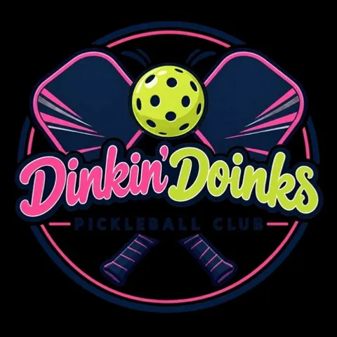 Dinkin’ Doinks