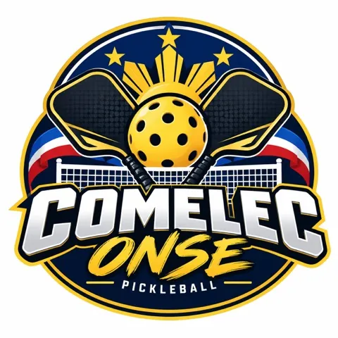 COMELEC ONSE