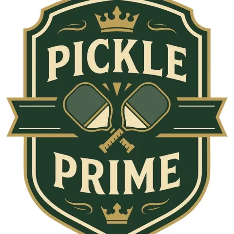 Pickle Prime QC