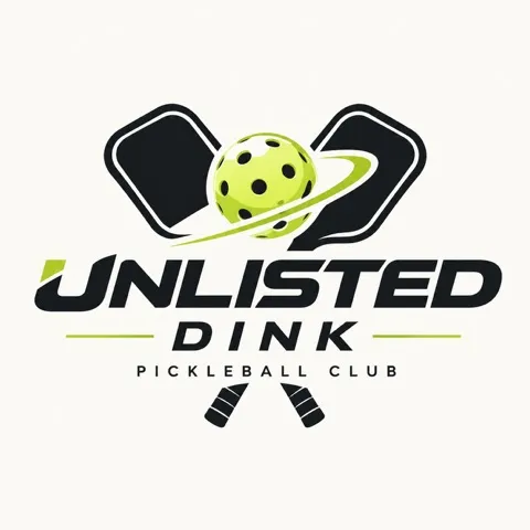Club logo