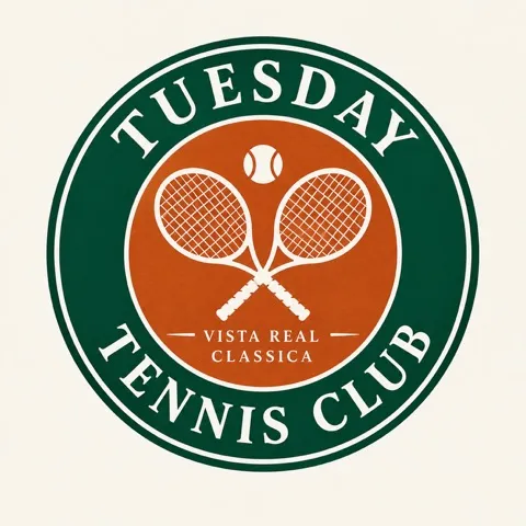 TT Club