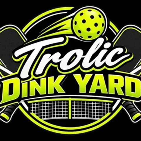 Trolic dinkyard